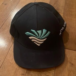 Diamond supply co